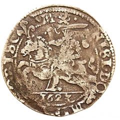 6 Stivers `Snaphaanschelling`
