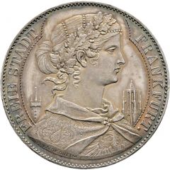 1 Vereinsthaler