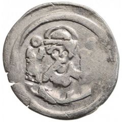 Obol - Andrew II