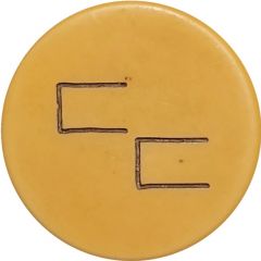 5 Casino Carrasco