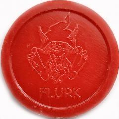 Scouts camp FLURK