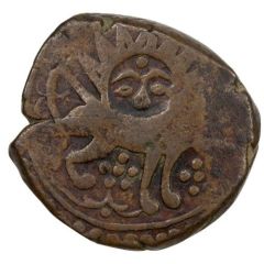 1 Fals - Anonymous Qazwin