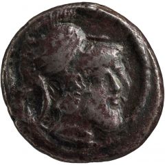 Drachm