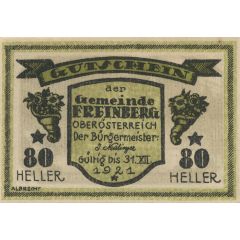 80 Heller