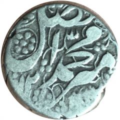1 Rupee - Muhammad Afzal