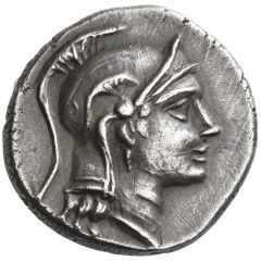 Drachm