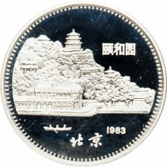 10 Yuan Year of the Pig