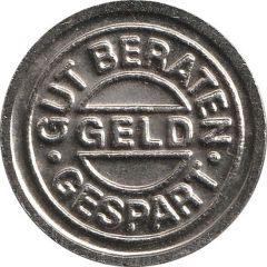 Alexander Taler - Alexander-Apotheke Suhl