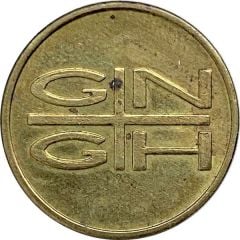 1 Token Greater Niagara General Hospital