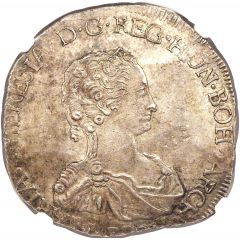 1 Filippo - Maria Theresa