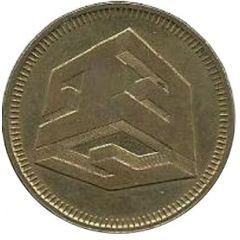 Token - FamilyEntertainmentGroup.net