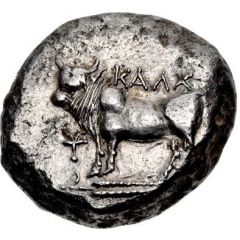 Stater