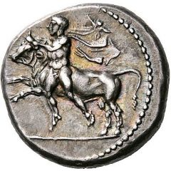 Drachm