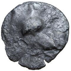 Obol Roseldorf III Type