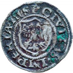 1 Sechsling