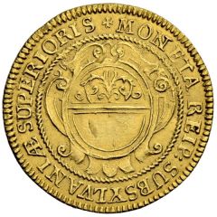1 Ducat