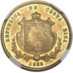2 Escudos