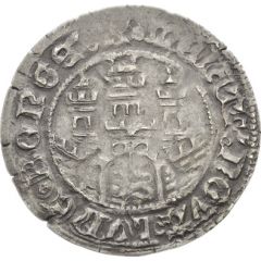 1 Schilling