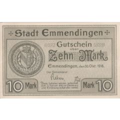 10 Mark