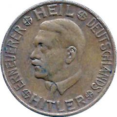 50 Opferpfennige
