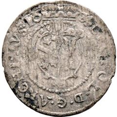 1 Plappart - Leopold V