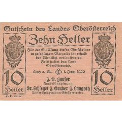 10 Heller