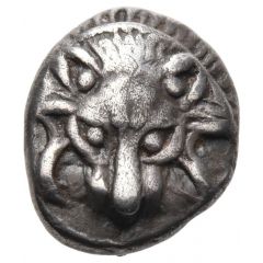 Diobol