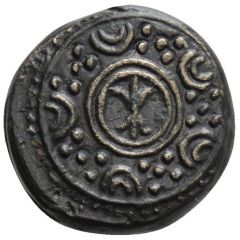 1/2 Unit - Alexander III