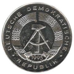 50 Pfennig