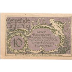 10 Heller Anthering