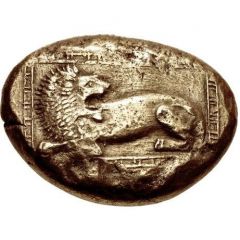 Stater