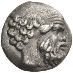 Tritetartemorion