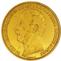 International Exhibition 1862