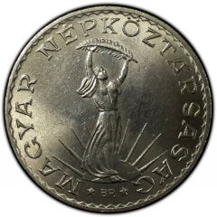 10 Forint