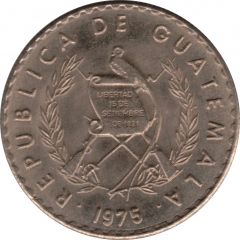 10 Centavos