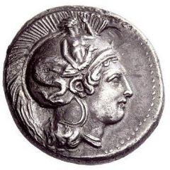 Stater