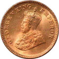 1⁄12 Anna - George V