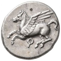 Stater