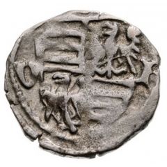 Parvus - Sigismund