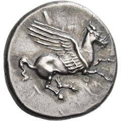 Stater