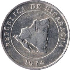 10 Centavos