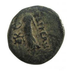 Dichalkon