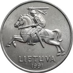 2 Centai