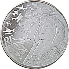 10 Euros P-38