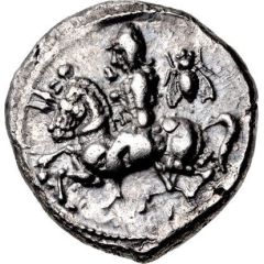 Stater