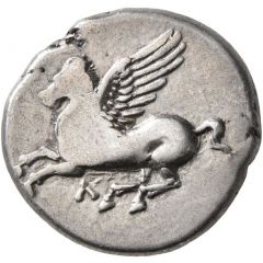Stater