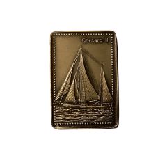 Tall Ships of the World Collection - Corsair II