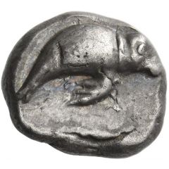 Drachm
