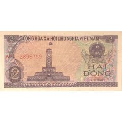 2 Đồng
