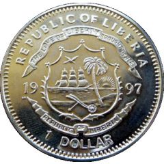 1 Dollar The Dieppe Raid